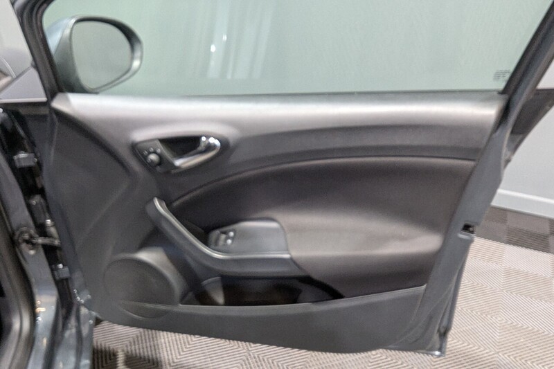 Used SEAT Ibiza 2016 for sale - 77208479: Photo 27