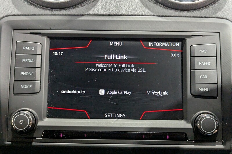 Used SEAT Ibiza 2016 for sale - 77208479: Photo 3