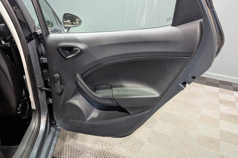 Used SEAT Ibiza 2016 for sale - 77208479: Photo 30