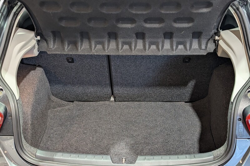 Used SEAT Ibiza 2016 for sale - 77208479: Photo 33