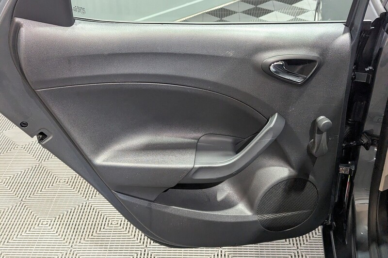 Used SEAT Ibiza 2016 for sale - 77208479: Photo 34