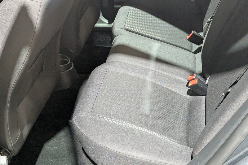 Used SEAT Ibiza 2016 for sale - 77208479: Photo 35