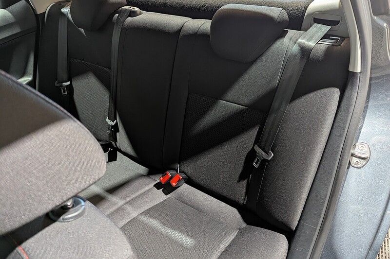 Used SEAT Ibiza 2016 for sale - 77208479: Photo 36