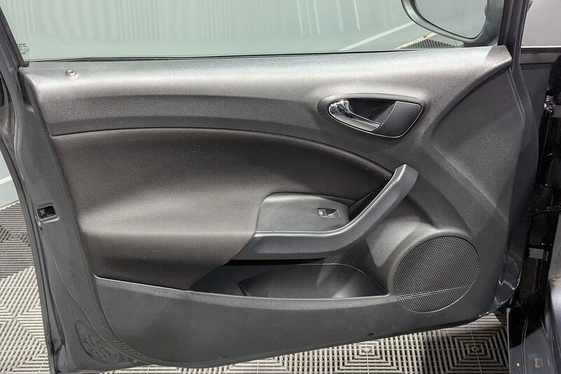 Used SEAT Ibiza 2016 for sale - 77208479: Photo 37