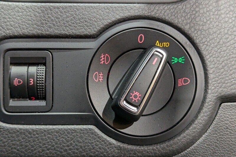 Used Volkswagen Polo 2017 for sale - 77276961: Photo 16