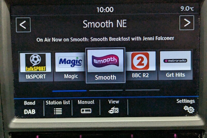 Used Volkswagen Polo 2017 for sale - 77276961: Photo 19