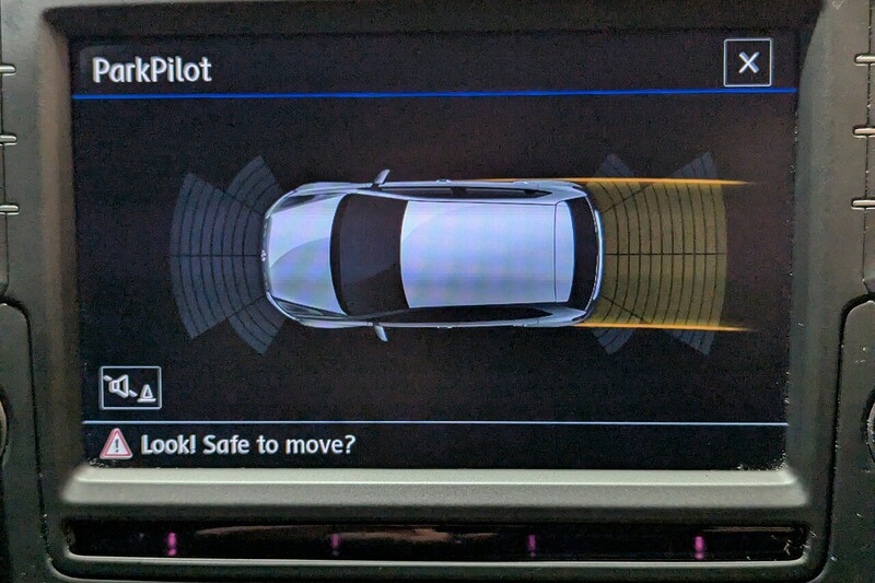 Used Volkswagen Polo 2017 for sale - 77276961: Photo 20