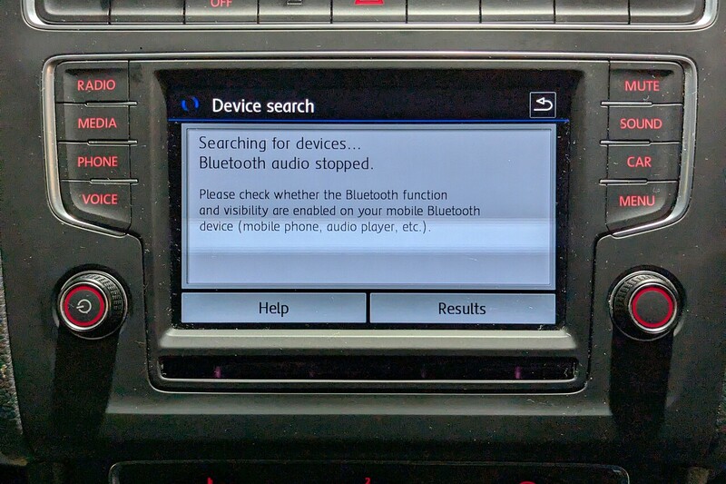 Used Volkswagen Polo 2017 for sale - 77276961: Photo 21