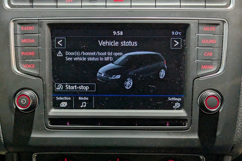 Used Volkswagen Polo 2017 for sale - 77276961: Photo 22