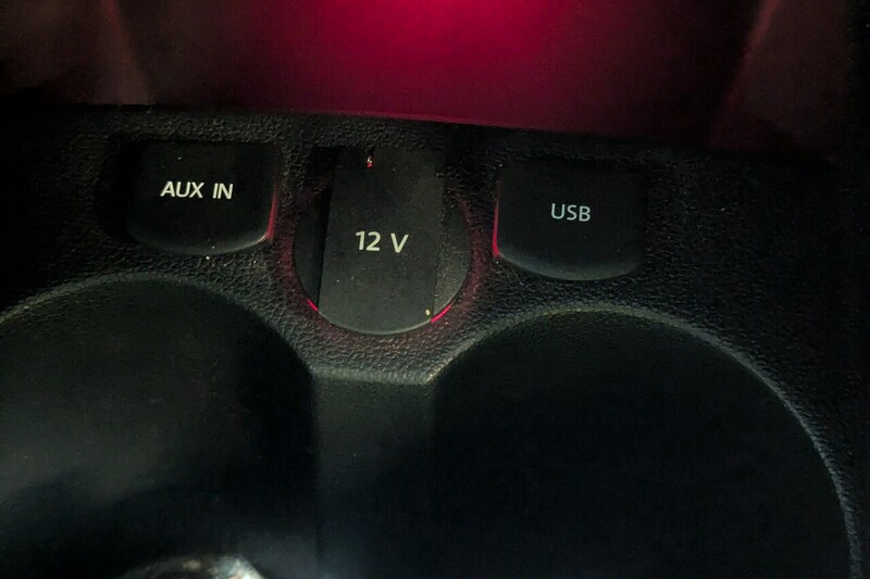 Used Volkswagen Polo 2017 for sale - 77276961: Photo 23