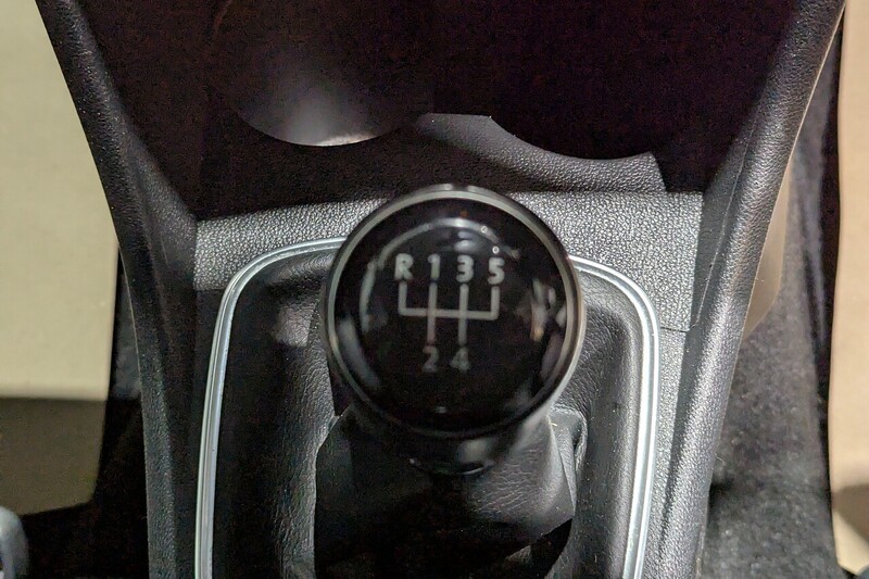 Used Volkswagen Polo 2017 for sale - 77276961: Photo 24