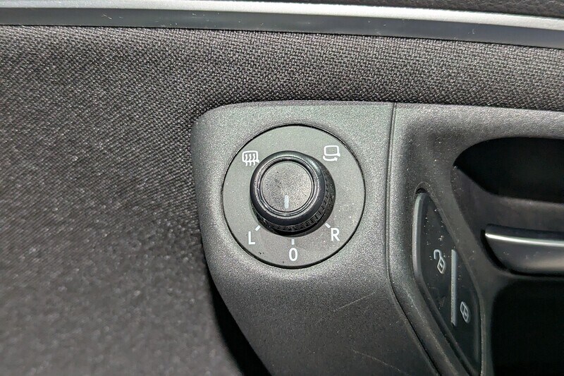 Used Volkswagen Polo 2017 for sale - 77276961: Photo 25