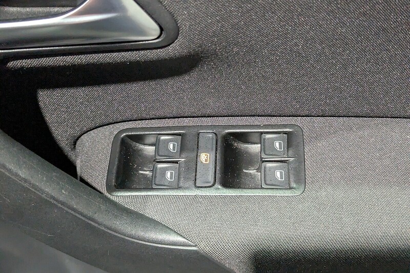 Used Volkswagen Polo 2017 for sale - 77276961: Photo 26