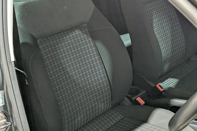 Used Volkswagen Polo 2017 for sale - 77276961: Photo 29