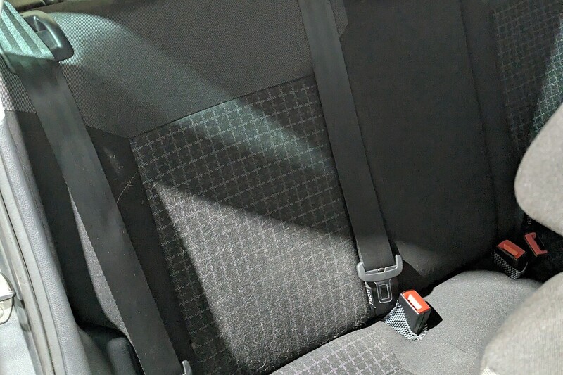 Used Volkswagen Polo 2017 for sale - 77276961: Photo 31