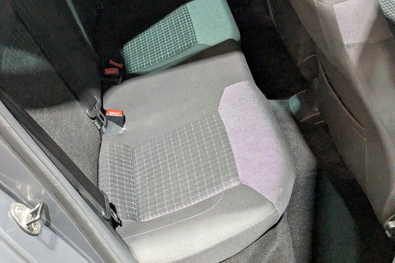 Used Volkswagen Polo 2017 for sale - 77276961: Photo 32