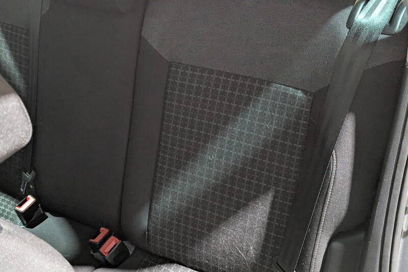 Used Volkswagen Polo 2017 for sale - 77276961: Photo 34