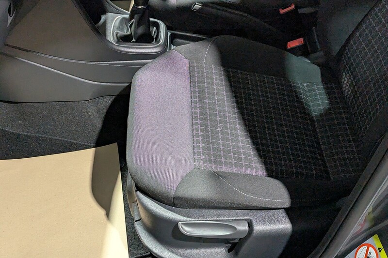 Used Volkswagen Polo 2017 for sale - 77276961: Photo 37