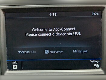 Used Volkswagen Polo 2017 for sale - 77276961: Photo