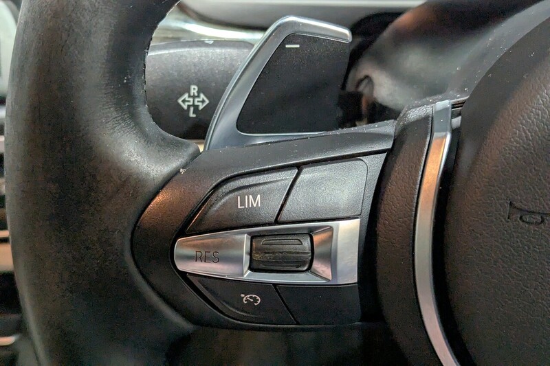 Used BMW 5 Series 2015 for sale - 77850915: Photo 11