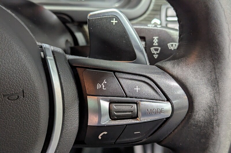 Used BMW 5 Series 2015 for sale - 77850915: Photo 12