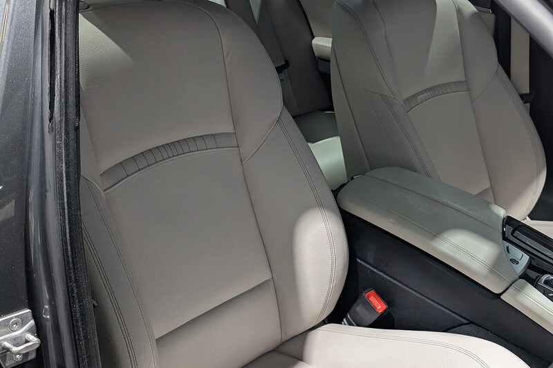 Used BMW 5 Series 2015 for sale - 77850915: Photo 26