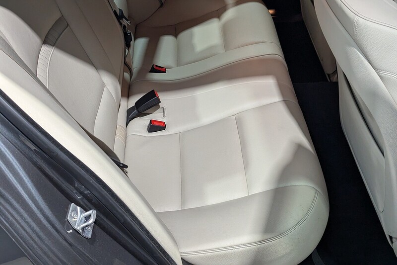 Used BMW 5 Series 2015 for sale - 77850915: Photo 28