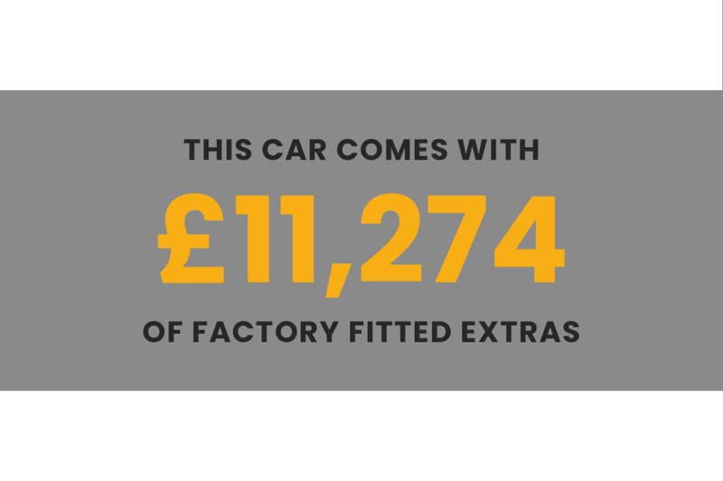 Used BMW 5 Series 2015 for sale - 77850915: Photo 3