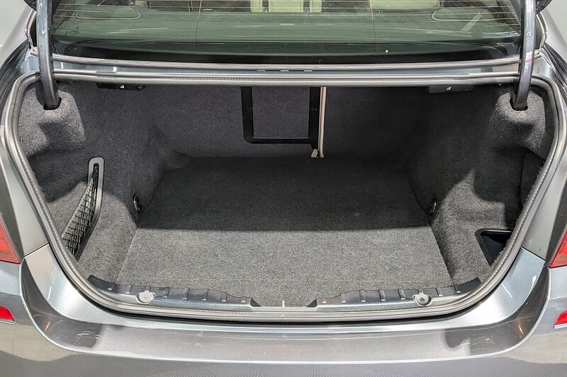 Used BMW 5 Series 2015 for sale - 77850915: Photo 30