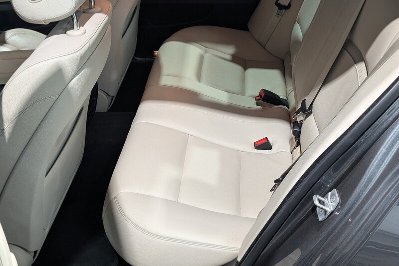 Used BMW 5 Series 2015 for sale - 77850915: Photo 32