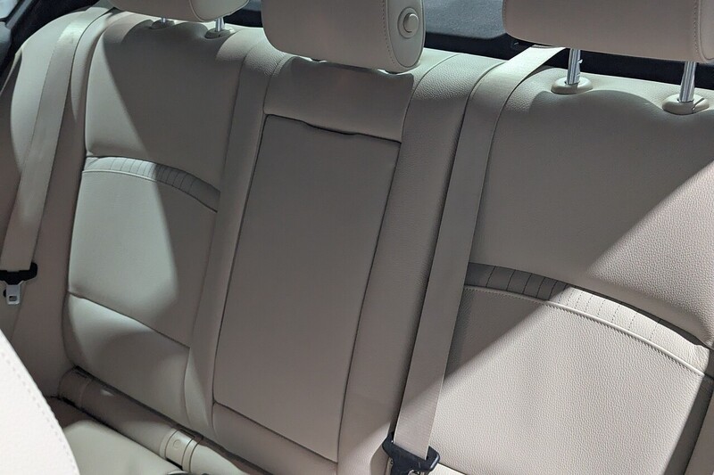 Used BMW 5 Series 2015 for sale - 77850915: Photo 33