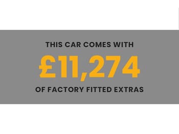 Used BMW 5 Series 2015 for sale - 77850915: Photo