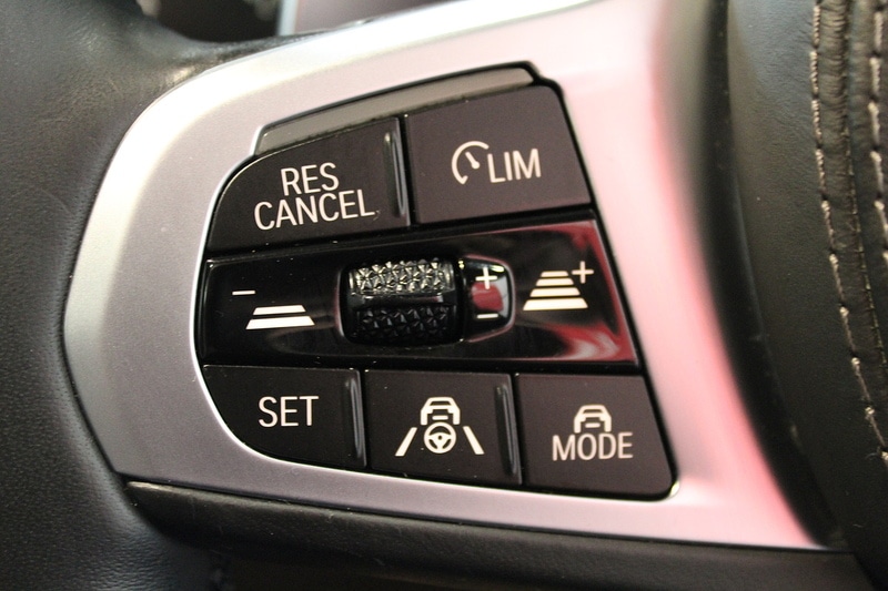 Used BMW X5 2019 for sale - 77976811: Photo 18