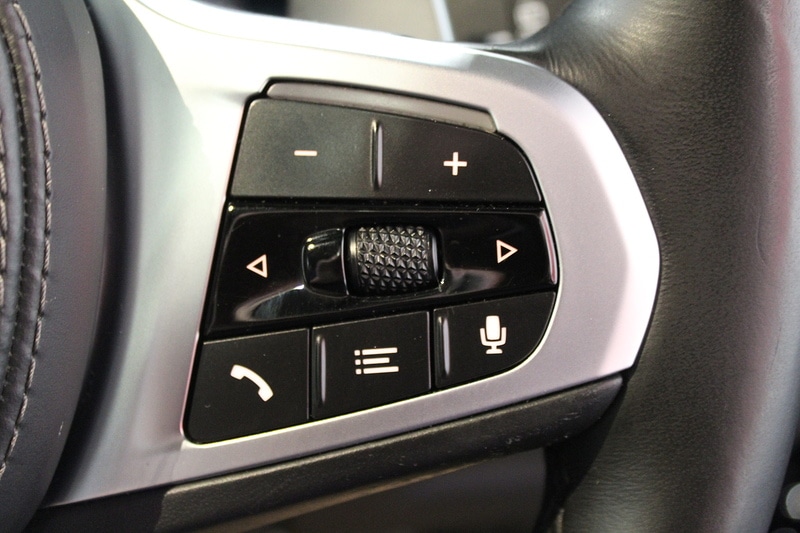 Used BMW X5 2019 for sale - 77976811: Photo 19