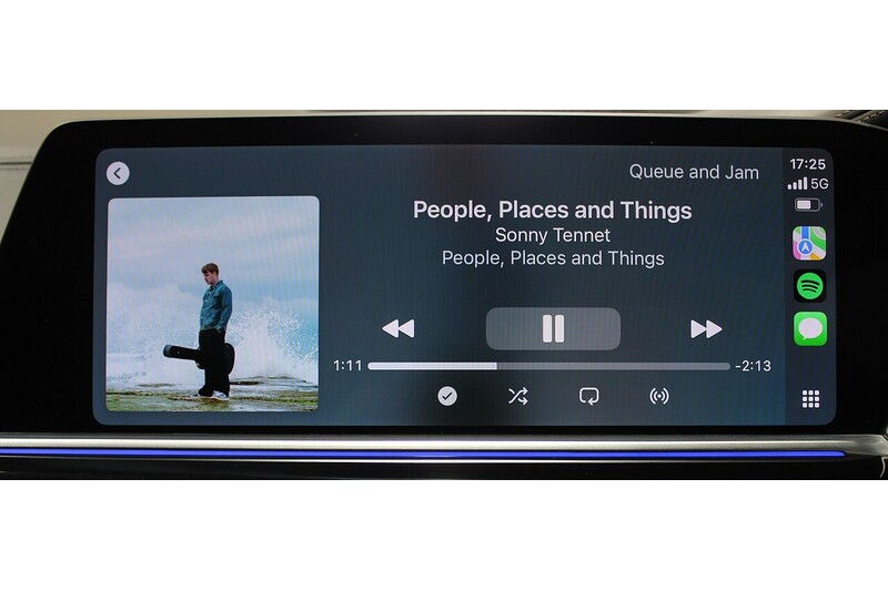 Used BMW X5 2019 for sale - 77976811: Photo 23