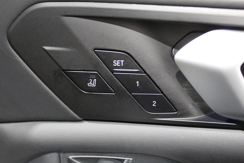 Used BMW X5 2019 for sale - 77976811: Photo 39