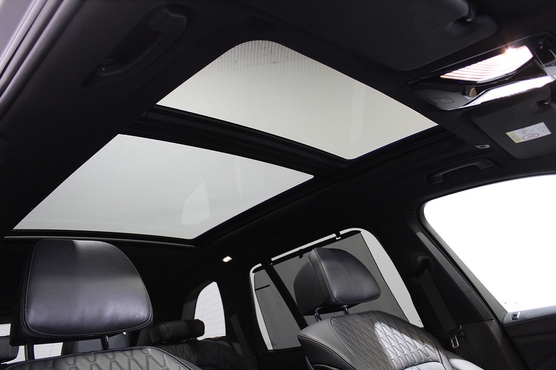 Used BMW X5 2019 for sale - 77976811: Photo 43