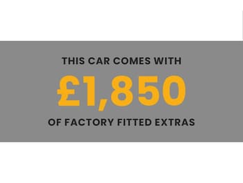 Used MINI Hatch 2013 for sale - 77643319: Photo