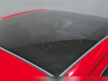 Used Toyota Yaris 2014 for sale - 77465325: Photo