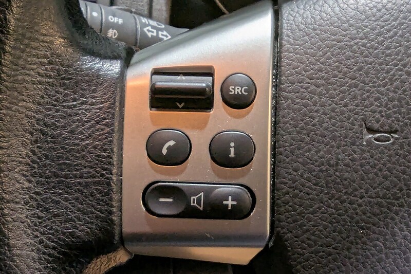 Used Nissan Note 2013 for sale - 76626817: Photo 14