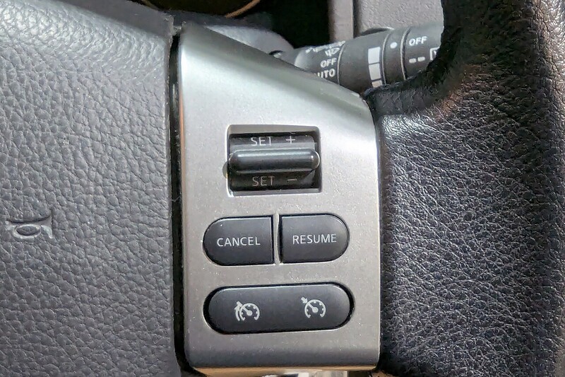 Used Nissan Note 2013 for sale - 76626817: Photo 15