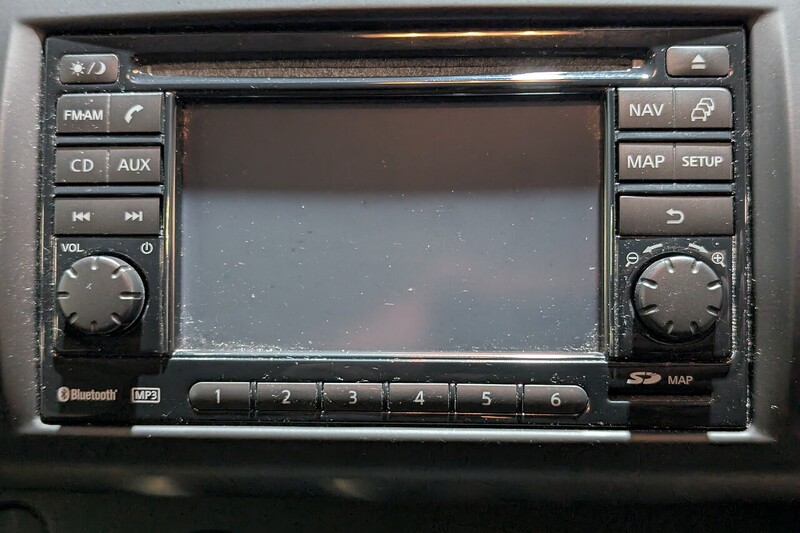 Used Nissan Note 2013 for sale - 76626817: Photo 17