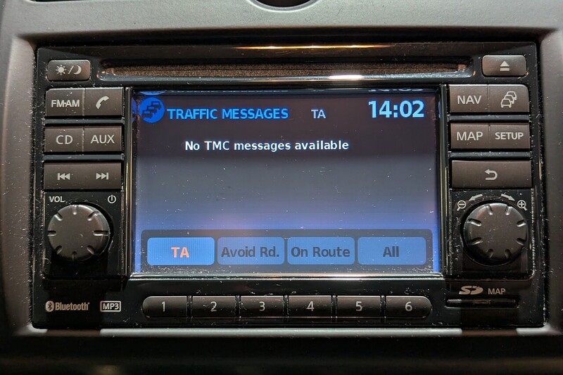 Used Nissan Note 2013 for sale - 76626817: Photo 18