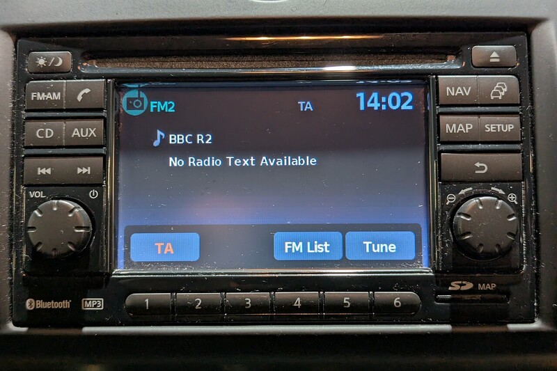 Used Nissan Note 2013 for sale - 76626817: Photo 19