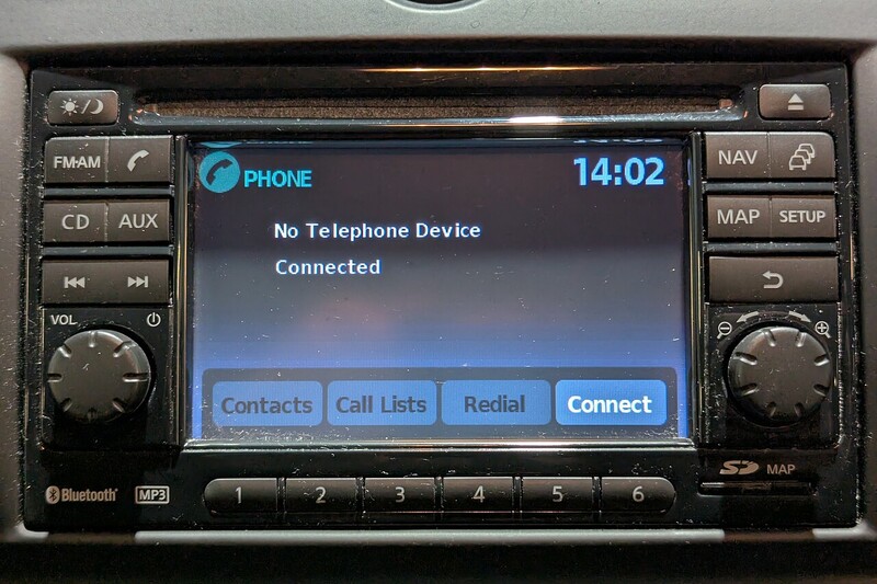 Used Nissan Note 2013 for sale - 76626817: Photo 20