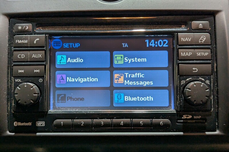 Used Nissan Note 2013 for sale - 76626817: Photo 21