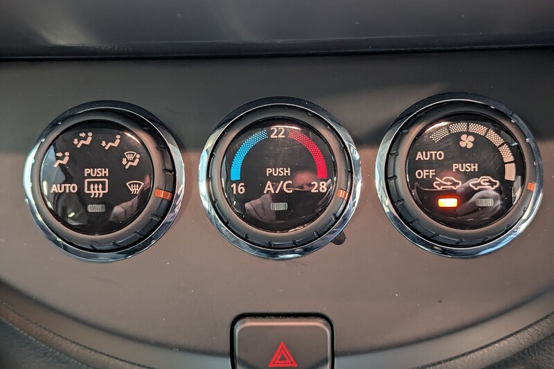 Used Nissan Note 2013 for sale - 76626817: Photo 22