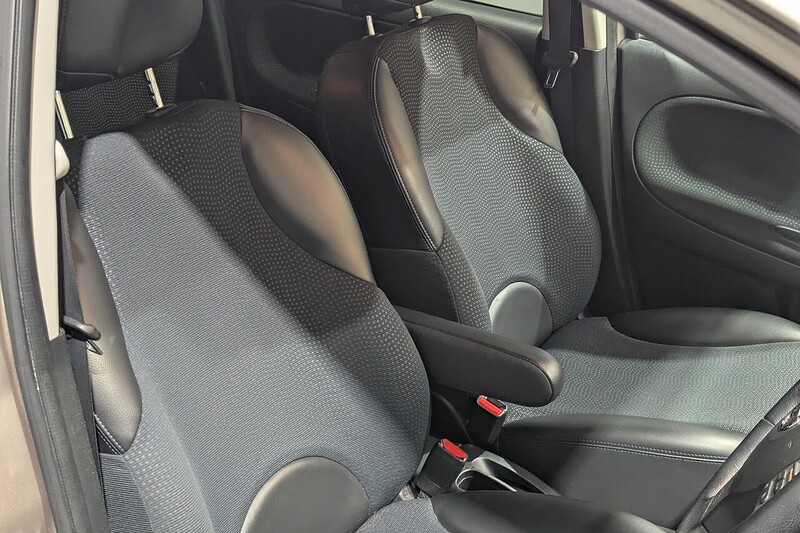 Used Nissan Note 2013 for sale - 76626817: Photo 25