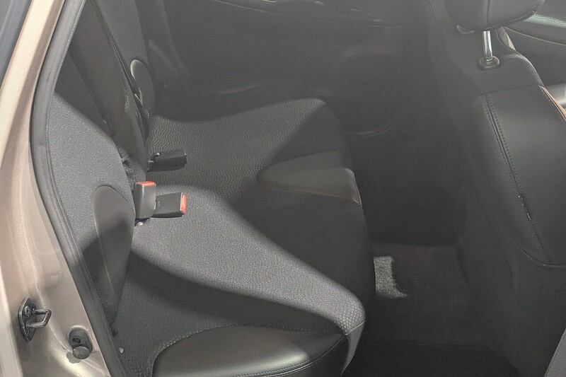 Used Nissan Note 2013 for sale - 76626817: Photo 27