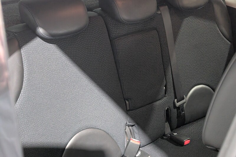 Used Nissan Note 2013 for sale - 76626817: Photo 28